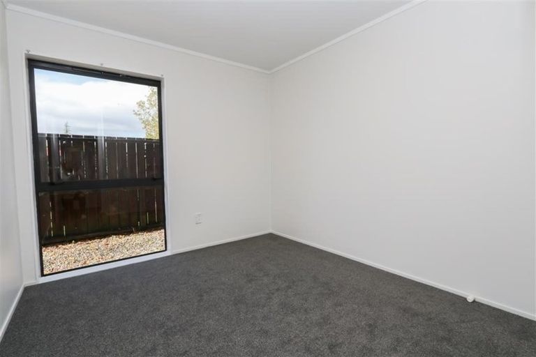 Photo of property in 26 Cherrywood Street, Pukete, Hamilton, 3200