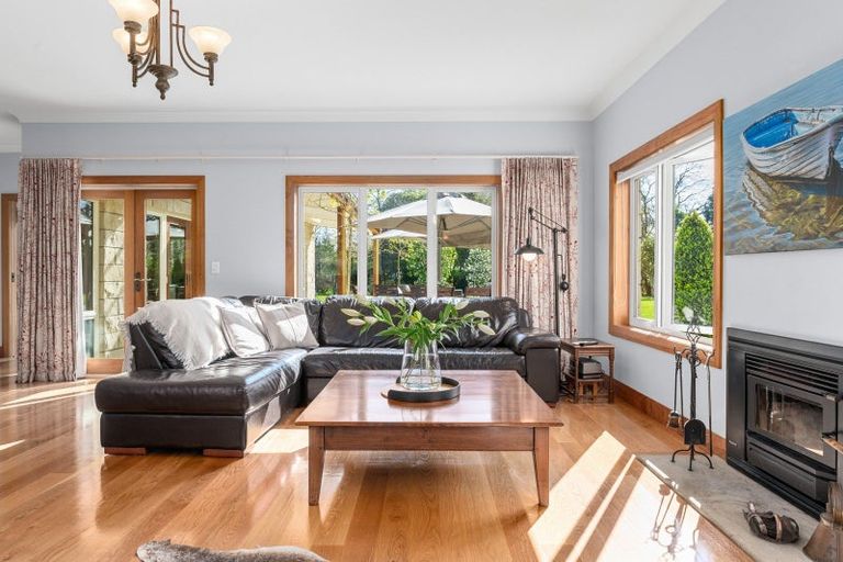 Photo of property in 2247 River Road, Horsham Downs, Hamilton, 3281