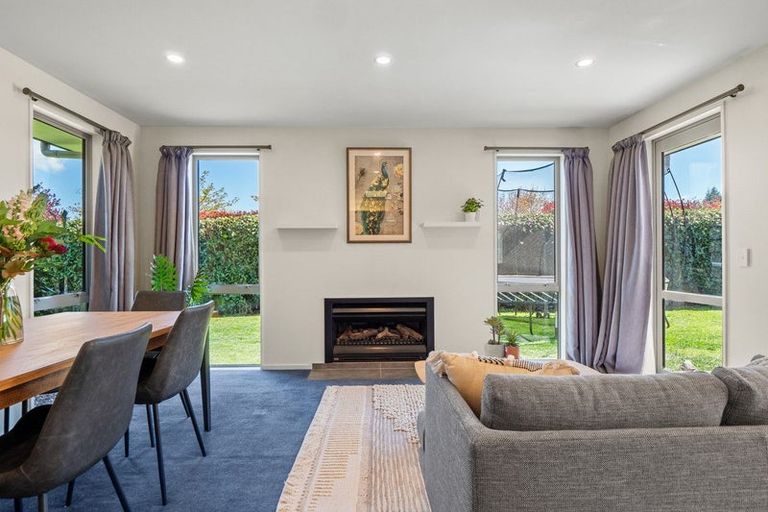 Photo of property in 67 Howards Drive, Lake Hayes, Queenstown, 9304