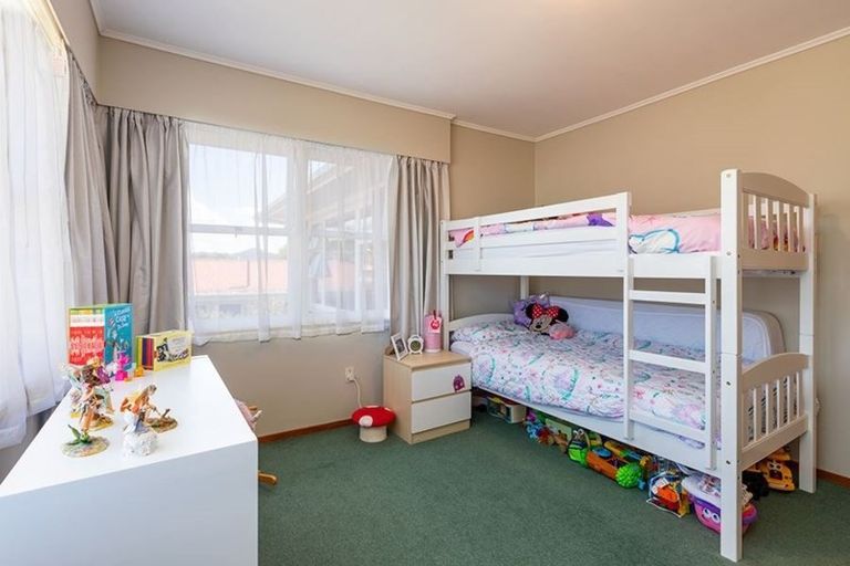 Photo of property in 11 Walton Avenue, Warkworth, 0910