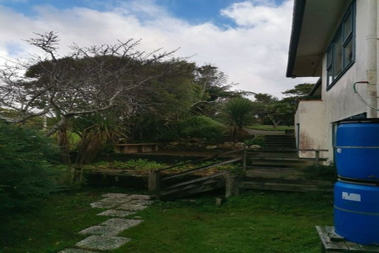 Photo of property in 102 Hill Road, Belmont, Lower Hutt, 5010