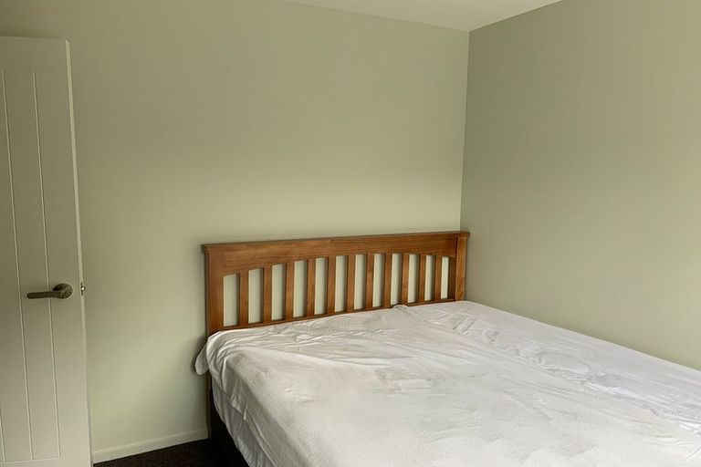 Photo of property in 60 Creyke Road, Ilam, Christchurch, 8041