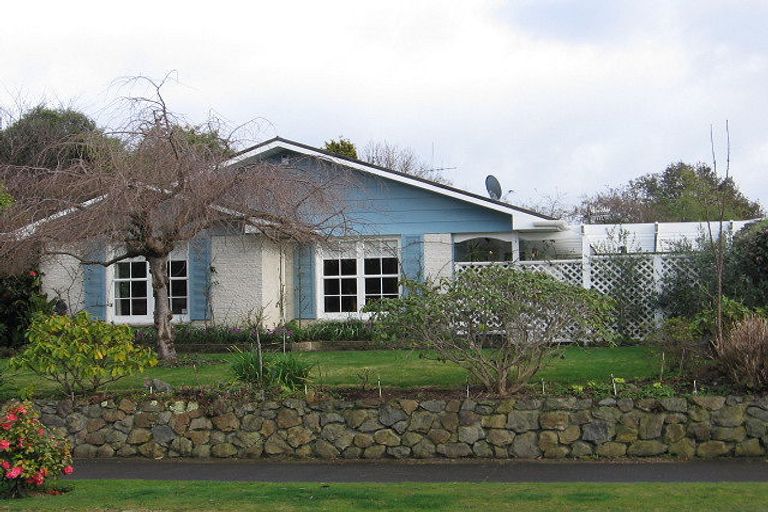 Photo of property in 39 Newcastle Street, Hokowhitu, Palmerston North, 4410