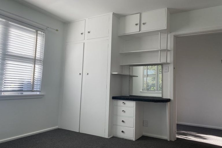 Photo of property in 4 Vardon Crescent, Shirley, Christchurch, 8061