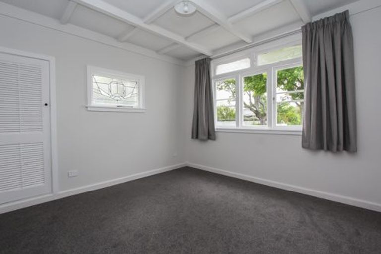 Photo of property in 11 Wilson Street, Hamilton East, Hamilton, 3216