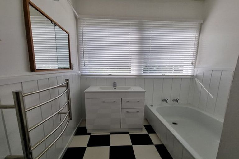 Photo of property in 7 Brick Street, Te Aroha, 3320