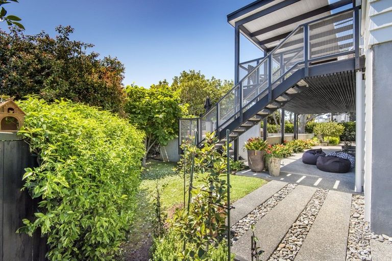 Photo of property in 6a Kowhai Street, Takapuna, Auckland, 0622