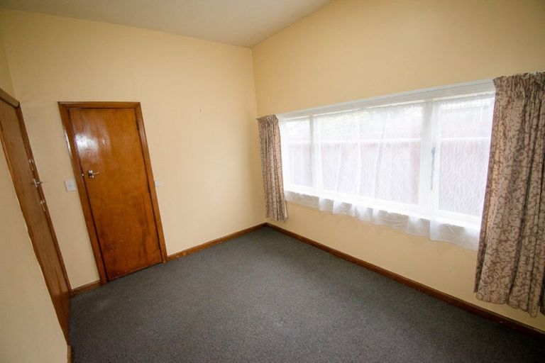 Photo of property in 3/39b Middleton Road, Upper Riccarton, Christchurch, 8041