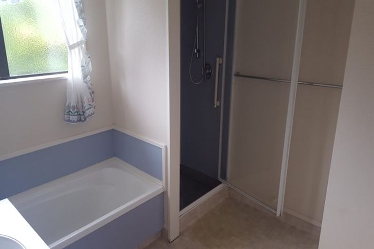 Photo of property in 8b Rutland Street, Utuhina, Rotorua, 3015