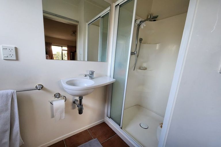 Photo of property in 9 Callum Court, Rototuna, Hamilton, 3210