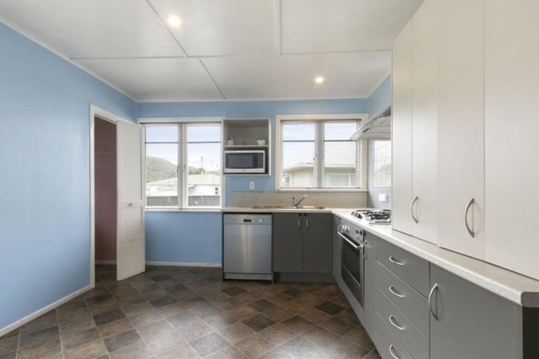 Photo of property in 143 Wise Street, Wainuiomata, Lower Hutt, 5014