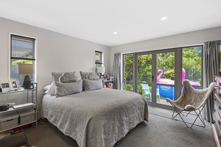 Photo of property in 137a Wilsons Road, Saint Martins, Christchurch, 8022