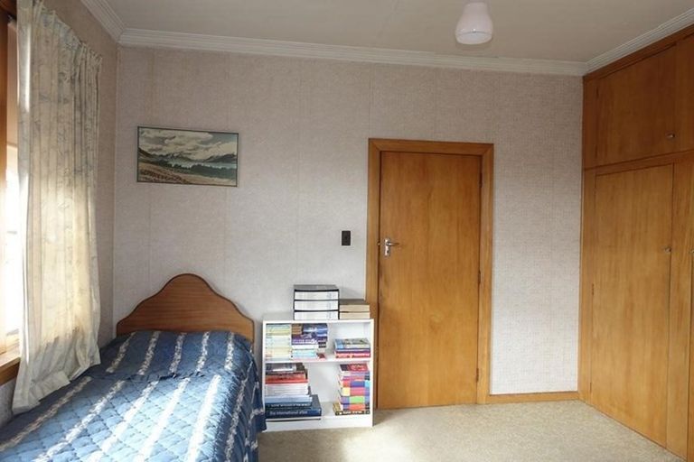 Photo of property in 44 Aynsley Street, Parkside, Timaru, 7910