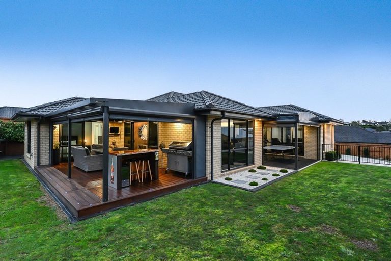 Photo of property in 410 Borman Road, Flagstaff, Hamilton, 3210