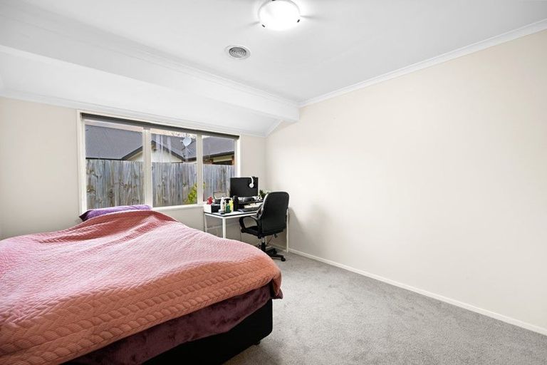 Photo of property in 19 Palliser Drive, Huntington, Hamilton, 3210