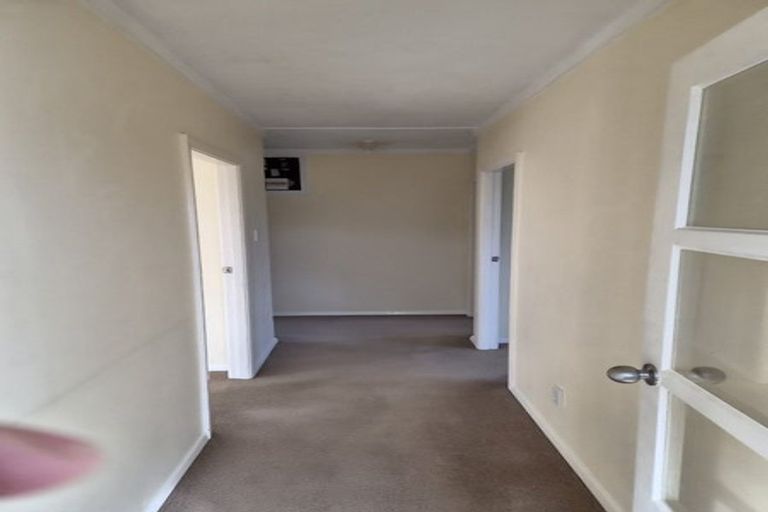 Photo of property in 63 Wilkie Crescent, Naenae, Lower Hutt, 5011