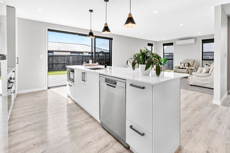 Photo of property in 29 O'sullivan Drive, Matamata, 3400