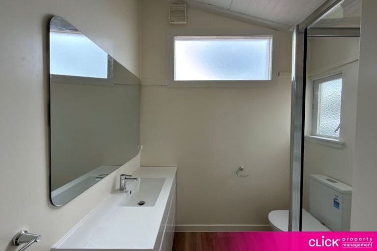 Photo of property in 19 Duncan Street, Dunedin Central, Dunedin, 9016
