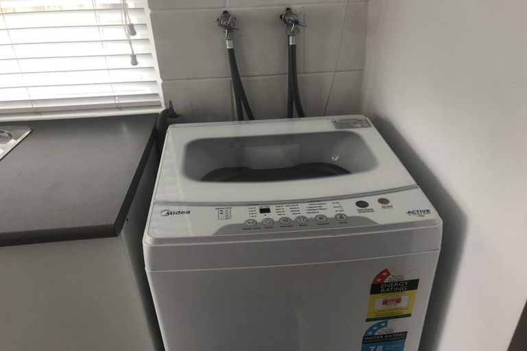 Photo of property in 1/1 Napier Avenue, Takapuna, Auckland, 0622