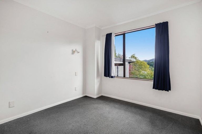 Photo of property in 80a Raumanga Heights Drive, Raumanga, Whangarei, 0110