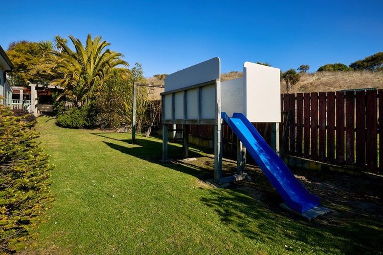 Photo of property in 69 Ludstone Road, Kaikoura, 7300