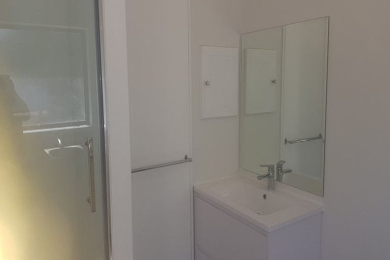 Photo of property in 112a Park Road, Katikati, 3129