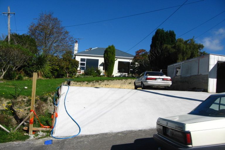 Photo of property in 95 Shetland Street, Wakari, Dunedin, 9010