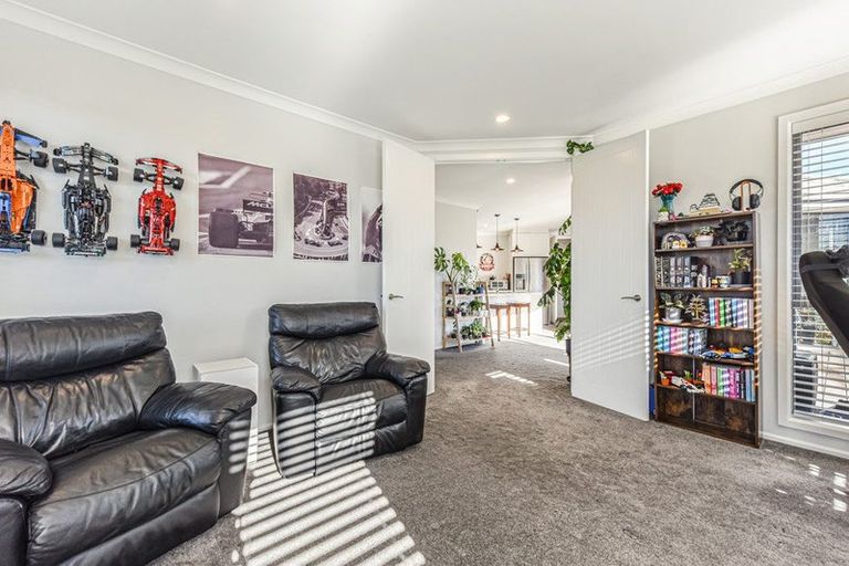 Photo of property in 3 Fairmile Road, Richmond, 7020