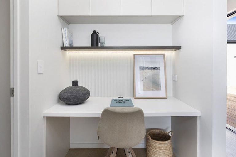 Photo of property in 53 Redbrook Road, Casebrook, Christchurch, 8051