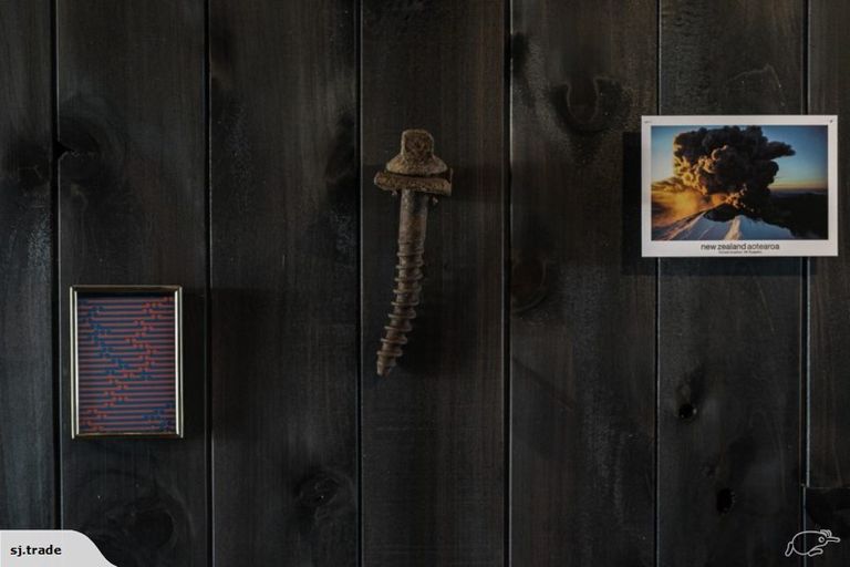 Photo of property in 54 Snowmass Drive, Ohakune, 4625