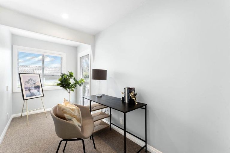 Photo of property in 95 Awaruku Road, Torbay, Auckland, 0630