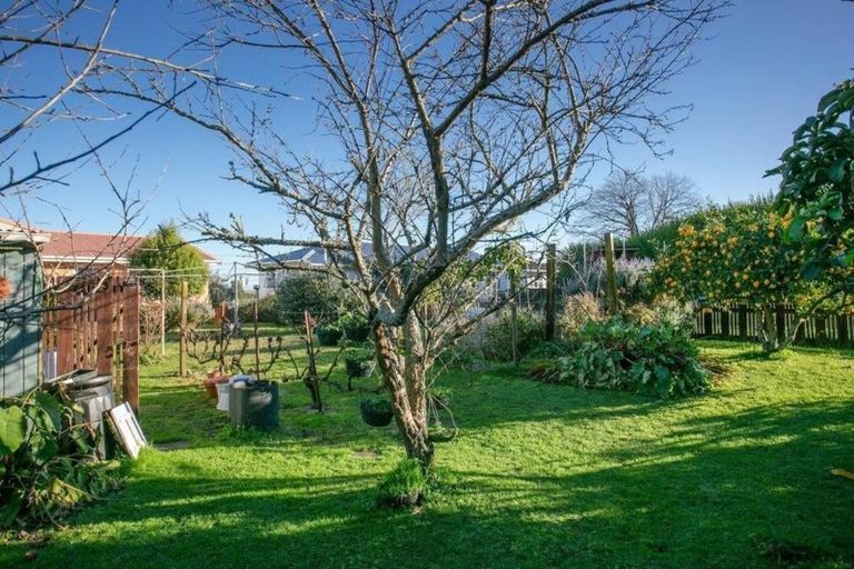 Photo of property in 52 Whitmore Street, Kihikihi, Te Awamutu, 3800