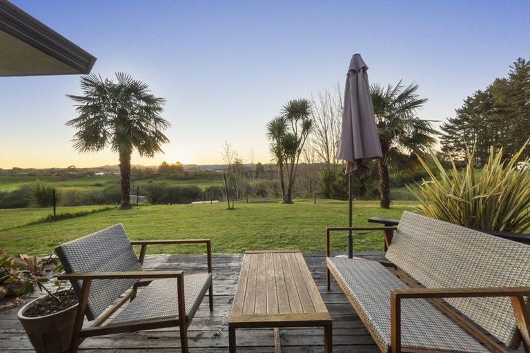 Photo of property in 1278 Horotiu Road, Whatawhata, Hamilton, 3289