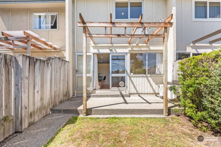 Photo of property in 6/3 Wilford Street, Wallaceville, Upper Hutt, 5018