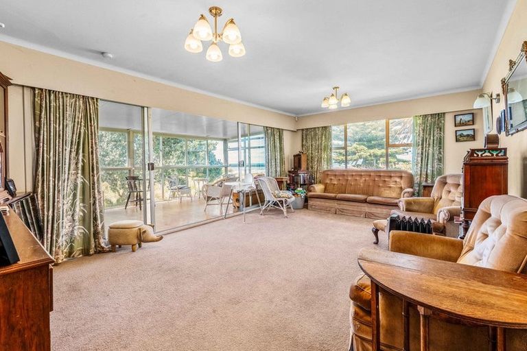 Photo of property in 395a Oceanbeach Road, Mount Maunganui, 3116