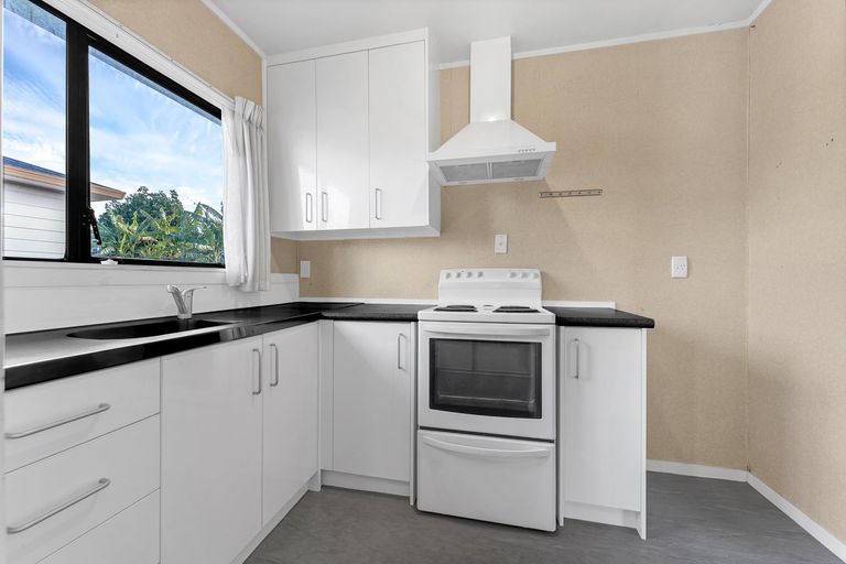 Photo of property in 9b Boundary Road, Opaheke, Papakura, 2113