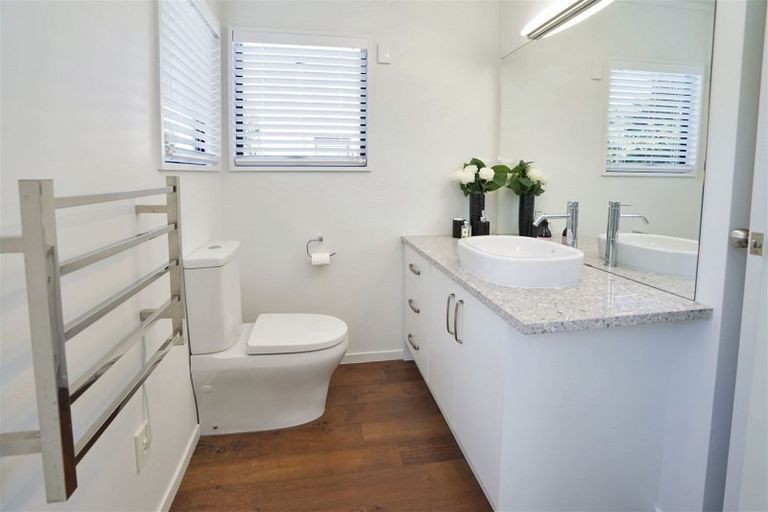 Photo of property in 7 Radford Place, Harrowfield, Hamilton, 3210