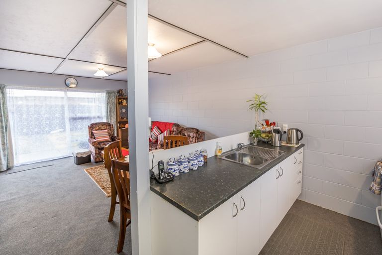 Photo of property in 34 Harman Street, Addington, Christchurch, 8024