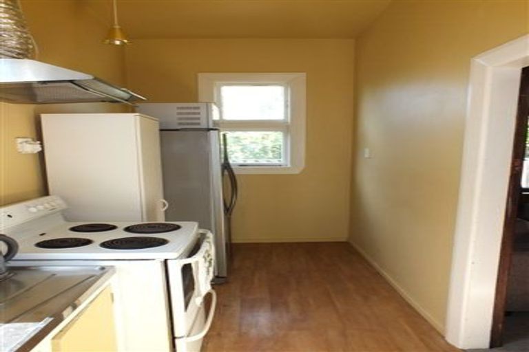 Photo of property in 1/28 Field Terrace, Upper Riccarton, Christchurch, 8041