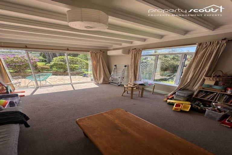 Photo of property in 108 Stevenson Avenue, Sawyers Bay, Port Chalmers, 9023