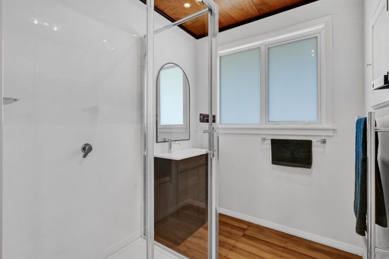 Photo of property in 35 Dorset Street, Opunake, 4616