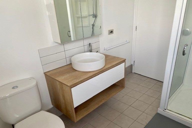 Photo of property in 35 Mckenzie Avenue, Arkles Bay, Whangaparaoa, 0932