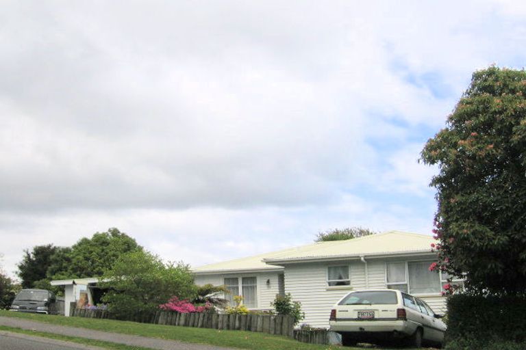 Photo of property in 79 Ngamotu Road, Hilltop, Taupo, 3330