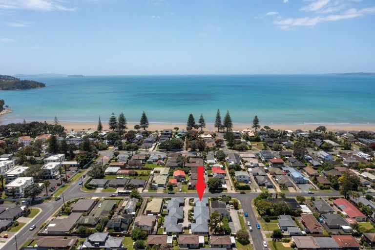 Photo of property in 28a Elizabeth Street, Orewa, 0931