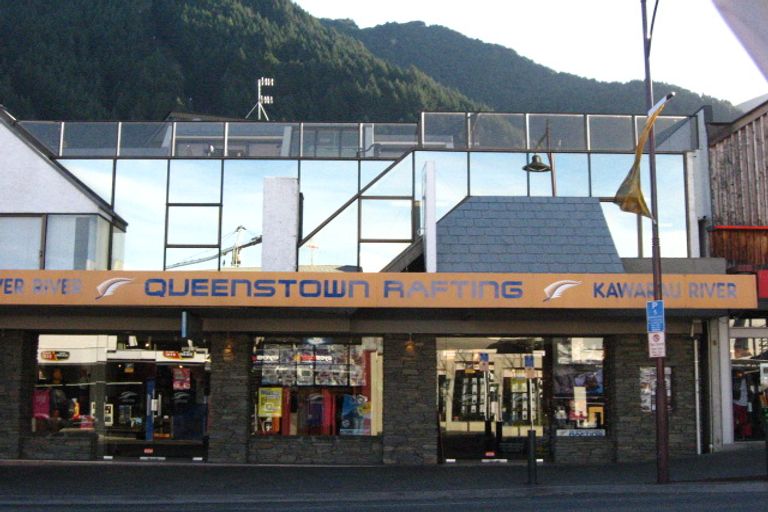 Photo of property in 37/35 Shotover Street, Queenstown, 9300