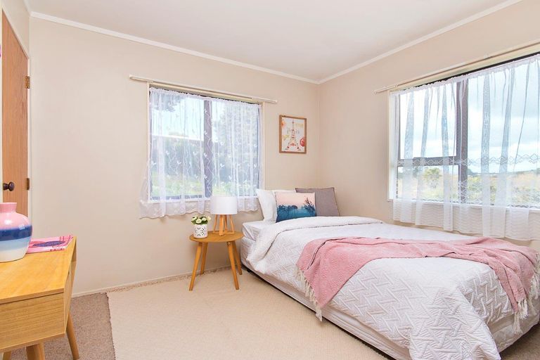 Photo of property in 29 Cape Hill Road, Pukekohe, 2120