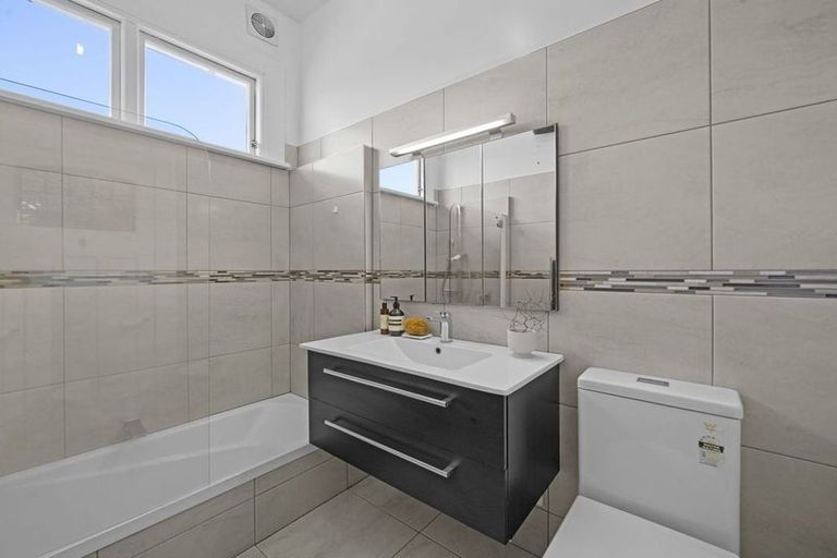 Photo of property in 65 Mersey Street, St Albans, Christchurch, 8014