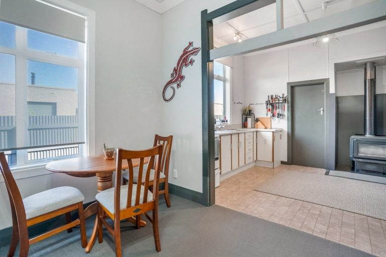 Photo of property in 38 Queen Street, Winton, 9720