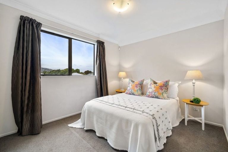 Photo of property in 1/37 Huxley Street, Sydenham, Christchurch, 8023
