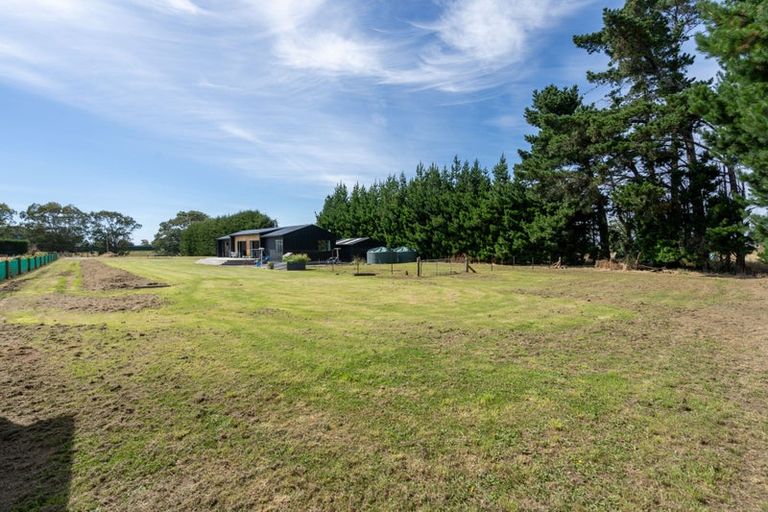 Photo of property in 15 Diana Road, Makarewa, Invercargill, 9876